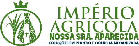 Império Agrícola